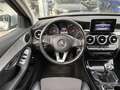 Mercedes-Benz C 200 d/NAVI/AIRCO/RADAR DE RECUL/TRES PROPRE Grau - thumbnail 10