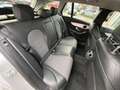 Mercedes-Benz C 200 d/NAVI/AIRCO/RADAR DE RECUL/TRES PROPRE Grau - thumbnail 11