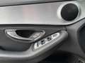 Mercedes-Benz C 200 d/NAVI/AIRCO/RADAR DE RECUL/TRES PROPRE Grau - thumbnail 14