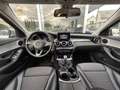 Mercedes-Benz C 200 d/NAVI/AIRCO/RADAR DE RECUL/TRES PROPRE Grau - thumbnail 9