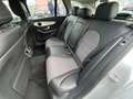Mercedes-Benz C 200 d/NAVI/AIRCO/RADAR DE RECUL/TRES PROPRE Grau - thumbnail 12