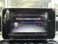 Mercedes-Benz C 200 d/NAVI/AIRCO/RADAR DE RECUL/TRES PROPRE Grau - thumbnail 19