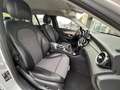 Mercedes-Benz C 200 d/NAVI/AIRCO/RADAR DE RECUL/TRES PROPRE Grau - thumbnail 13