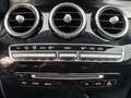 Mercedes-Benz C 200 d/NAVI/AIRCO/RADAR DE RECUL/TRES PROPRE Grau - thumbnail 15