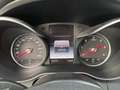 Mercedes-Benz C 200 d/NAVI/AIRCO/RADAR DE RECUL/TRES PROPRE Grau - thumbnail 20