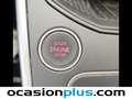 SEAT Arona 1.5 TSI S&S FR DSG7 XM 150 Gris - thumbnail 32