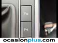 SEAT Arona 1.5 TSI S&S FR DSG7 XM 150 Gris - thumbnail 10