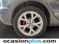 SEAT Arona 1.5 TSI S&S FR DSG7 XM 150 Gris - thumbnail 38