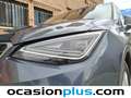 SEAT Arona 1.5 TSI S&S FR DSG7 XM 150 Gris - thumbnail 18