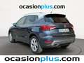 SEAT Arona 1.5 TSI S&S FR DSG7 XM 150 Gris - thumbnail 3