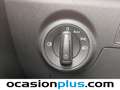 SEAT Arona 1.5 TSI S&S FR DSG7 XM 150 Gris - thumbnail 22
