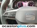 SEAT Arona 1.5 TSI S&S FR DSG7 XM 150 Gris - thumbnail 24