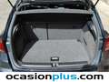 SEAT Arona 1.5 TSI S&S FR DSG7 XM 150 Gris - thumbnail 21