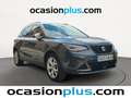 SEAT Arona 1.5 TSI S&S FR DSG7 XM 150 Gris - thumbnail 2