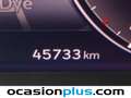 SEAT Arona 1.5 TSI S&S FR DSG7 XM 150 Gris - thumbnail 11