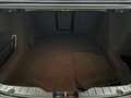 BMW 530 d Lim. M SPORT/Bi-XENON/NAVI/2.HAND Zwart - thumbnail 13