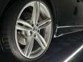 BMW 530 d Lim. M SPORT/Bi-XENON/NAVI/2.HAND Zwart - thumbnail 12