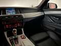 BMW 530 d Lim. M SPORT/Bi-XENON/NAVI/2.HAND Zwart - thumbnail 17
