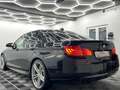 BMW 530 d Lim. M SPORT/Bi-XENON/NAVI/2.HAND Zwart - thumbnail 11
