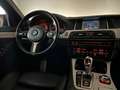 BMW 530 d Lim. M SPORT/Bi-XENON/NAVI/2.HAND Zwart - thumbnail 16