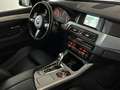 BMW 530 d Lim. M SPORT/Bi-XENON/NAVI/2.HAND Zwart - thumbnail 15