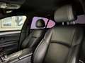 BMW 530 d Lim. M SPORT/Bi-XENON/NAVI/2.HAND Zwart - thumbnail 18