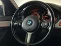 BMW 530 d Lim. M SPORT/Bi-XENON/NAVI/2.HAND Zwart - thumbnail 24