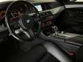 BMW 530 d Lim. M SPORT/Bi-XENON/NAVI/2.HAND Zwart - thumbnail 14
