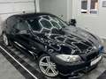 BMW 530 d Lim. M SPORT/Bi-XENON/NAVI/2.HAND Zwart - thumbnail 9