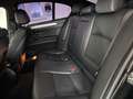 BMW 530 d Lim. M SPORT/Bi-XENON/NAVI/2.HAND Zwart - thumbnail 20