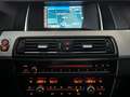 BMW 530 d Lim. M SPORT/Bi-XENON/NAVI/2.HAND Zwart - thumbnail 23
