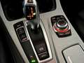 BMW 530 d Lim. M SPORT/Bi-XENON/NAVI/2.HAND Zwart - thumbnail 22