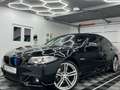 BMW 530 d Lim. M SPORT/Bi-XENON/NAVI/2.HAND Zwart - thumbnail 1