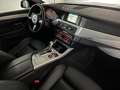 BMW 530 d Lim. M SPORT/Bi-XENON/NAVI/2.HAND Zwart - thumbnail 2