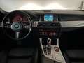 BMW 530 d Lim. M SPORT/Bi-XENON/NAVI/2.HAND Zwart - thumbnail 3
