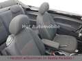 Volkswagen Beetle 1.2 TSI SOUND Kamera Navi AppCon. SHZ Schwarz - thumbnail 16