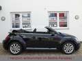 Volkswagen Beetle 1.2 TSI SOUND Kamera Navi AppCon. SHZ Schwarz - thumbnail 3