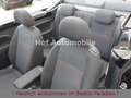 Volkswagen Beetle 1.2 TSI SOUND Kamera Navi AppCon. SHZ Schwarz - thumbnail 11