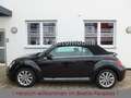 Volkswagen Beetle 1.2 TSI SOUND Kamera Navi AppCon. SHZ Schwarz - thumbnail 8