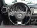 Volkswagen Beetle 1.2 TSI SOUND Kamera Navi AppCon. SHZ Schwarz - thumbnail 13