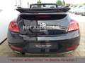 Volkswagen Beetle 1.2 TSI SOUND Kamera Navi AppCon. SHZ Schwarz - thumbnail 17