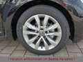 Volkswagen Beetle 1.2 TSI SOUND Kamera Navi AppCon. SHZ Schwarz - thumbnail 9