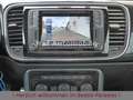 Volkswagen Beetle 1.2 TSI SOUND Kamera Navi AppCon. SHZ Schwarz - thumbnail 12