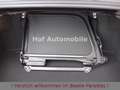 Volkswagen Beetle 1.2 TSI SOUND Kamera Navi AppCon. SHZ Schwarz - thumbnail 19
