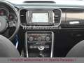 Volkswagen Beetle 1.2 TSI SOUND Kamera Navi AppCon. SHZ Schwarz - thumbnail 15