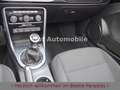 Volkswagen Beetle 1.2 TSI SOUND Kamera Navi AppCon. SHZ Schwarz - thumbnail 14