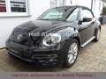 Volkswagen Beetle 1.2 TSI SOUND Kamera Navi AppCon. SHZ Schwarz - thumbnail 7