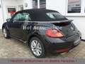 Volkswagen Beetle 1.2 TSI SOUND Kamera Navi AppCon. SHZ Schwarz - thumbnail 4