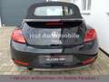 Volkswagen Beetle 1.2 TSI SOUND Kamera Navi AppCon. SHZ Schwarz - thumbnail 6