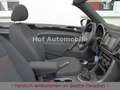 Volkswagen Beetle 1.2 TSI SOUND Kamera Navi AppCon. SHZ Schwarz - thumbnail 18